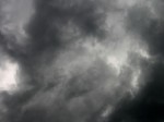 nuages-noirs.jpg
